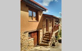 Casa Da Penisquela